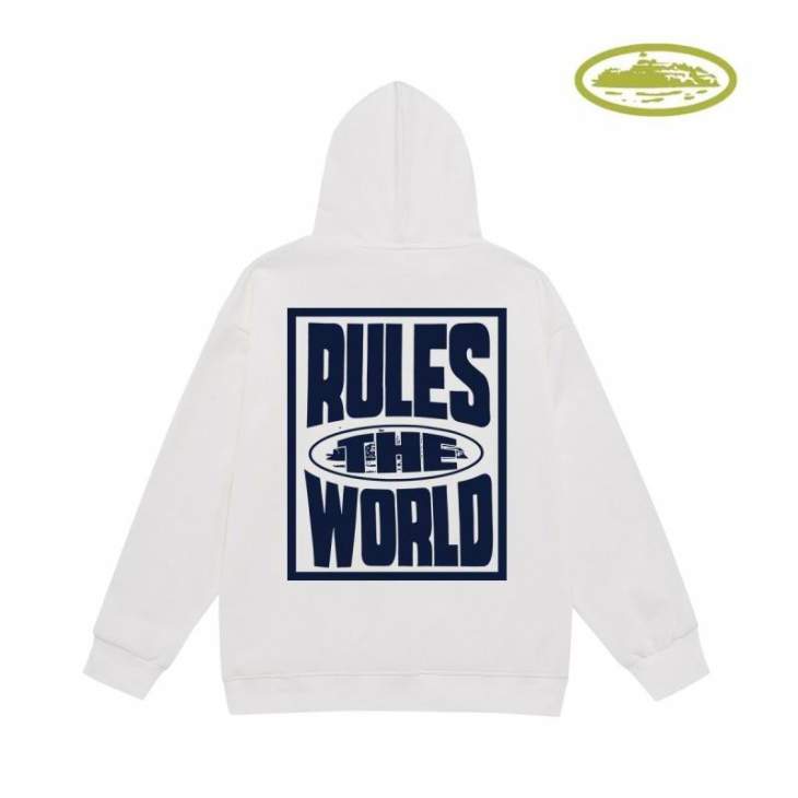 Corteiz Hoodies _SKUCorteizS-2XLastxC20432305
